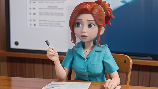 企業福祉の具体例