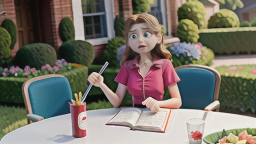 企業福祉の現状と課題