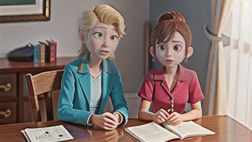 今後の企業福祉の展望