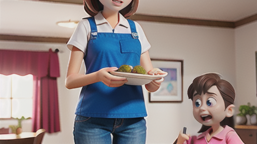 器質性便秘への対応