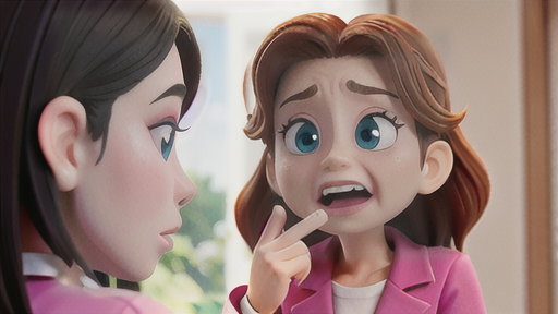 女性特有の便秘