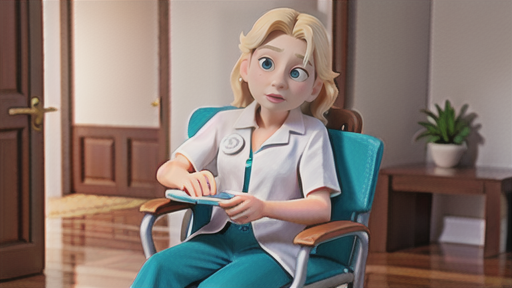 健康を守る幅広いケア