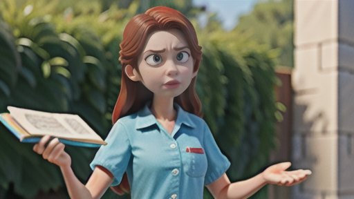 便秘の予防と改善