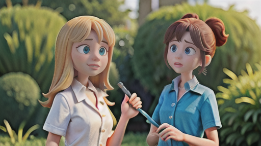 求められる知識と技術