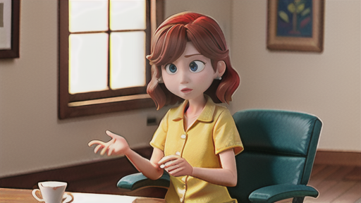 情報伝達の重要性