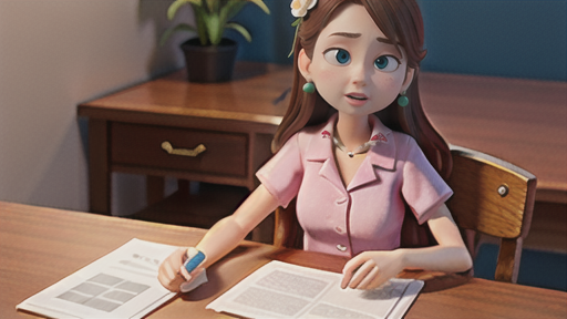 記録と振り返り