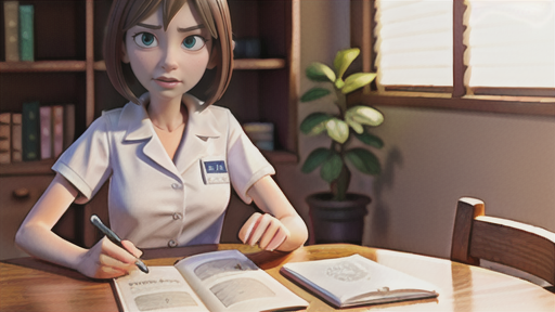 包括的な健康管理