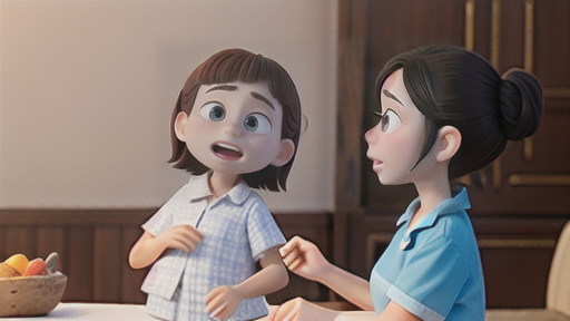 母子保健の充実