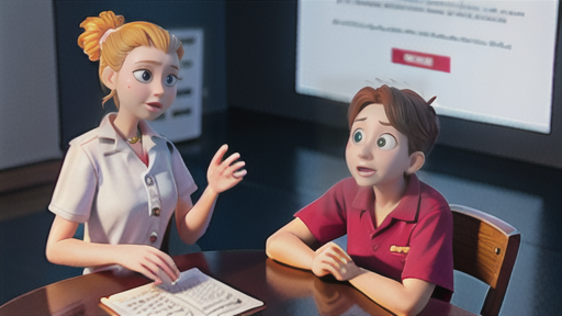 生活援助員の仕事内容