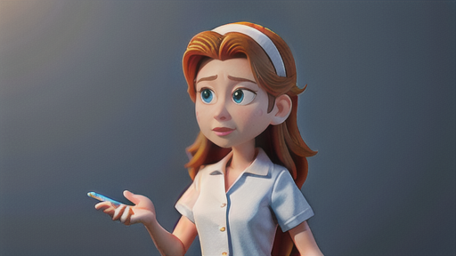 健康管理の重要性