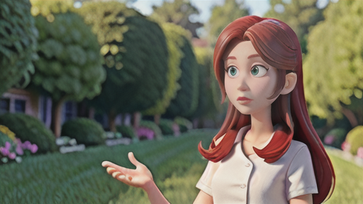 好発部位と特徴