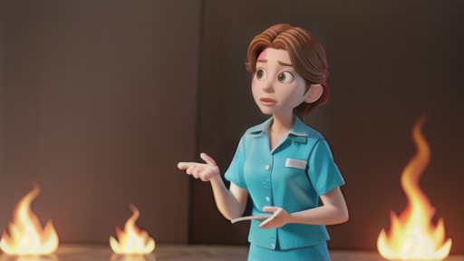 正常値と異常値