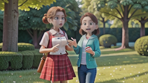 資格取得について