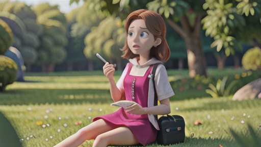 原因と危険因子