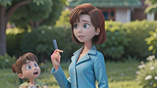 静脈ラインの管理