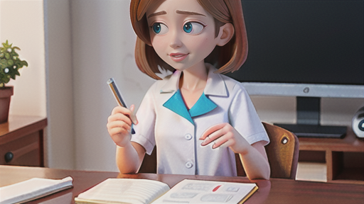 電子カルテとdo