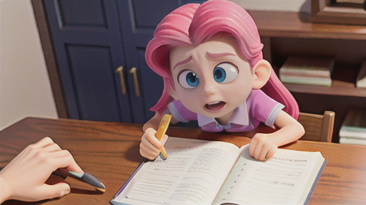 精神障害の要因