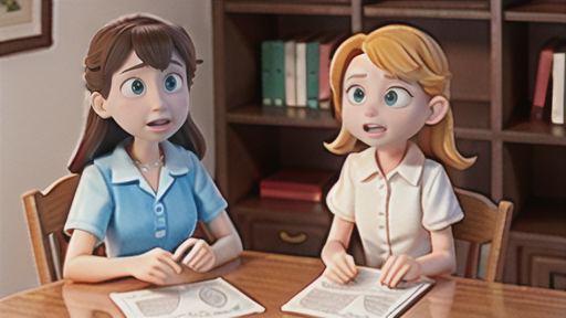 精神障害の種類