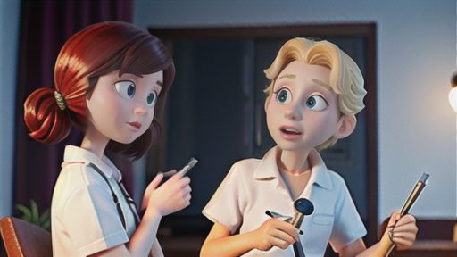 精神障害への対応