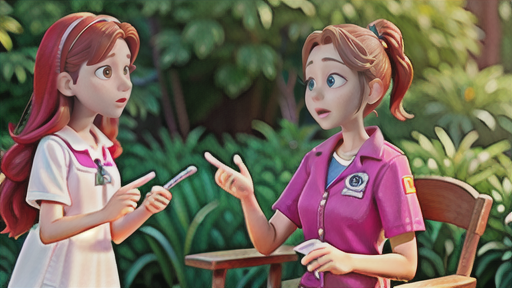 日常生活の注意点