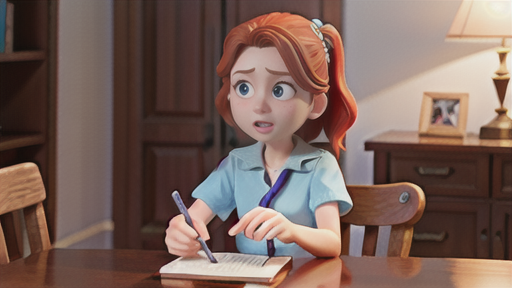 吃音と向き合う