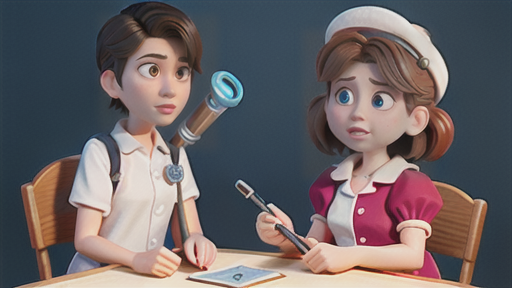 吸引器の使い方