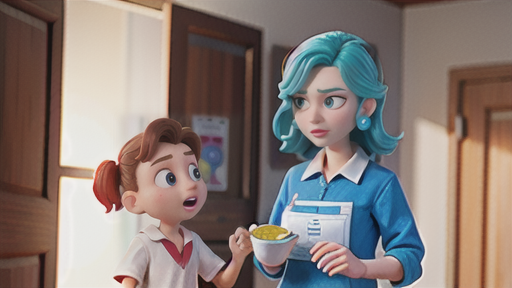 吸引器の注意点