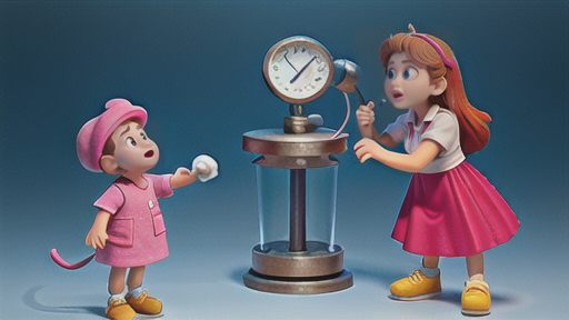 吸引器の維持管理