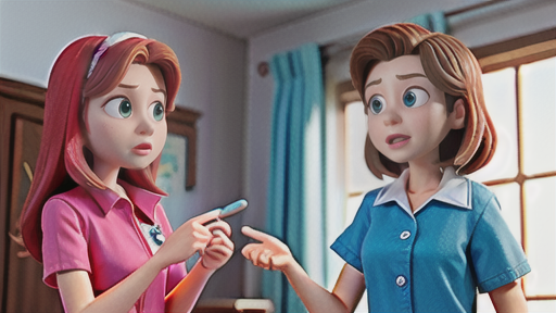 適切なケアで健康管理