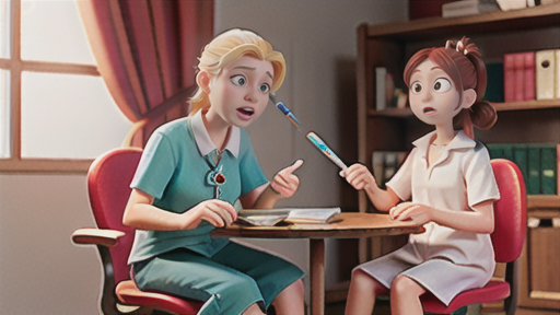 身体機能の維持・向上