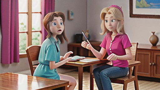 認知症予防にも効果あり