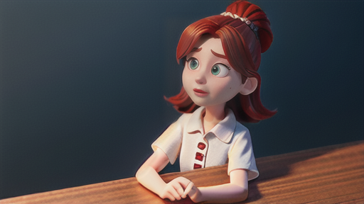 周囲の人の支え