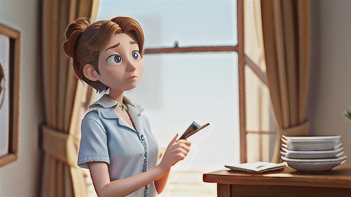 立ち直るために