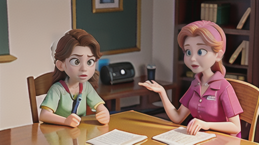 日常生活の注意点