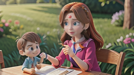 インフォームド・コンセントとの関係