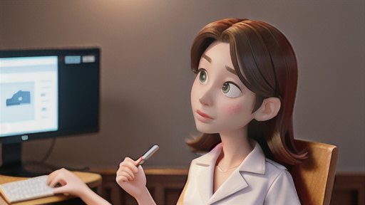 医療現場における変化