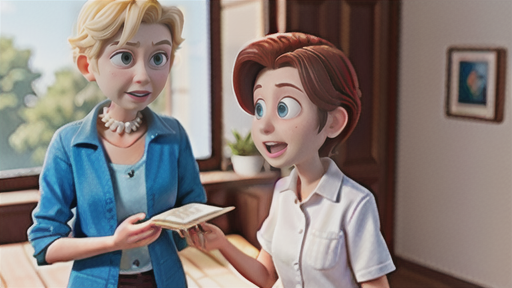 多職種連携の必要性