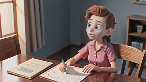 せん妄の症状いろいろ