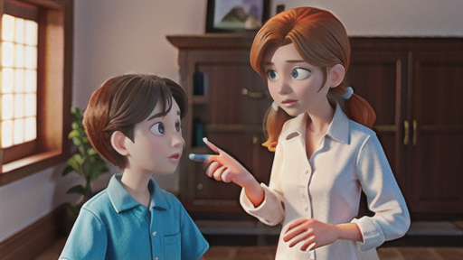 これからの医療のために