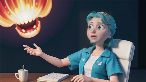 せん妄の危険因子