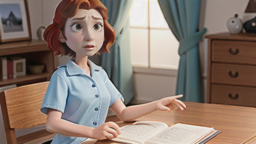 せん妄の対処方法