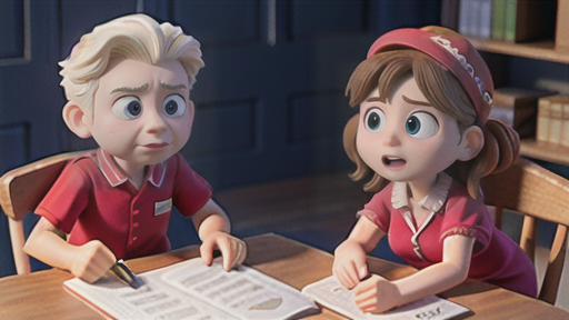 家族ができる支援