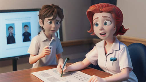 予防のポイント