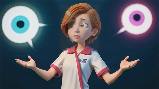 造影剤を使う目的