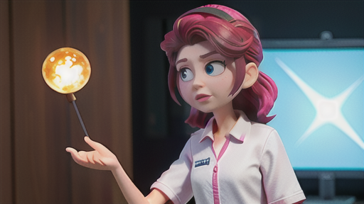 造影剤による副作用