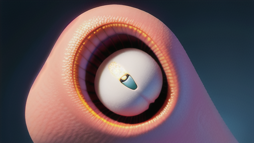 単純ＣＴとの違い