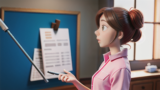 検査を受ける際の注意点