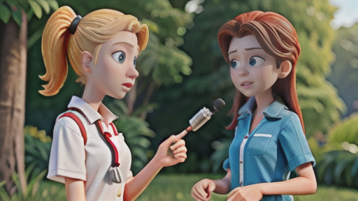 日常生活の注意点