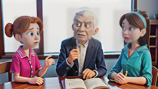 高齢者と慢性疾患