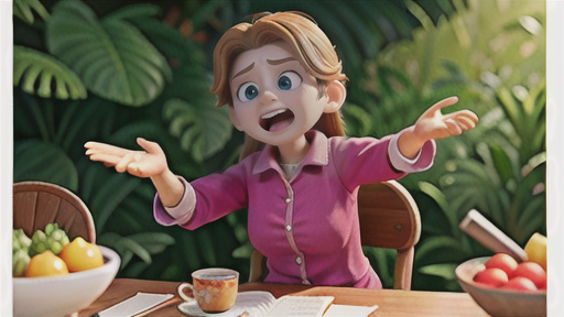 慢性疾患の管理